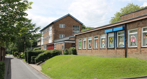 Swimming lessons for autism and disabilities