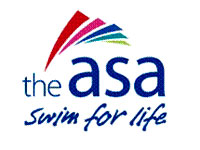 Swimming Lessons Bolton asa