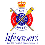 Swimming Lessons Bolton lifesavers