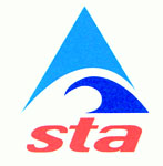 Swimming Lessons Bolton sta